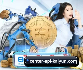 智能升级 - AI 与大数据深度融合,为用户提供个性化的智能服务。