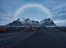 开云小组-周中欧冠继续轮休！梅西不会随巴萨出征布达佩斯