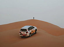 开云小组-【欧洲杯】希克半场吊射破门 捷克2比0苏格兰