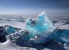 开云公司-【观察】盘点休赛期五大垃圾合同 海沃德真人生赢家