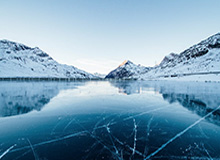 开云小组-【欧洲杯】希克半场吊射破门 捷克2比0苏格兰