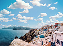 开云公司-【观察】盘点休赛期五大垃圾合同 海沃德真人生赢家