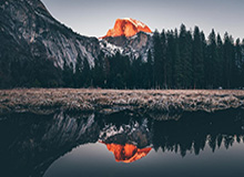 开云部门-大加索尔希望重返湖人 调整状态出战东京奥运会