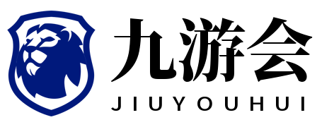 开云体育(kaiyun)官方网站_app下载kaiyun.com