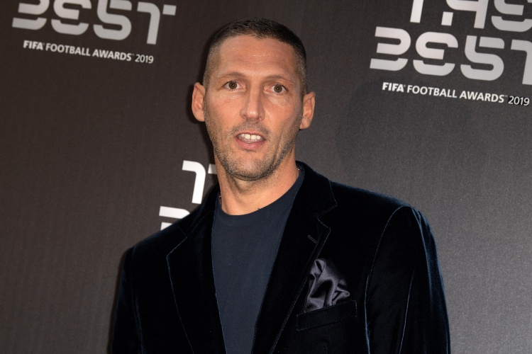 开云小组-马特拉齐：曼联出售麦克托米奈是足球史上最严重转会决策失误之一